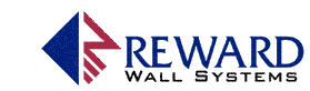 Reward Wall Systems