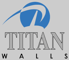 Titan Walls